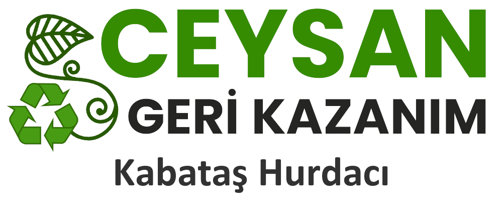 Kabataş Hurdacı